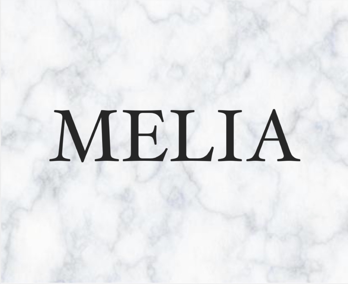 MELIA