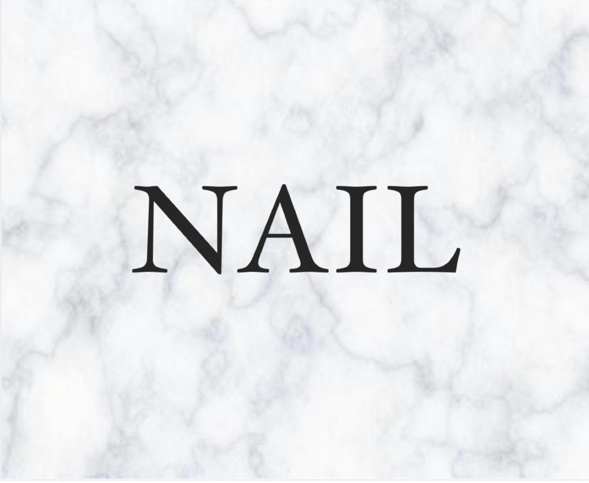 NAIL